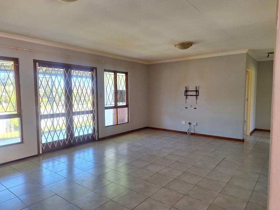 To Let 2 Bedroom Property for Rent in Fairbridge Heights Eastern Cape